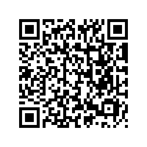 Share to Instagram QR Code