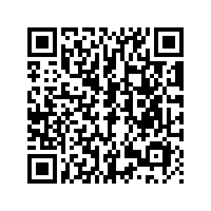 Share to Instagram QR Code