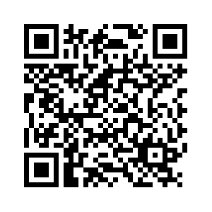 Share to Instagram QR Code