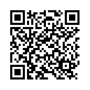 Share to Instagram QR Code