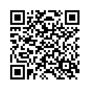 Share to Instagram QR Code