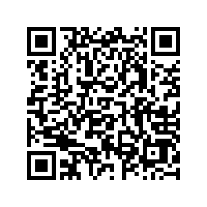 Share to Instagram QR Code