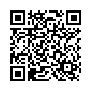 Share to Instagram QR Code