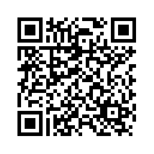 Share to Instagram QR Code