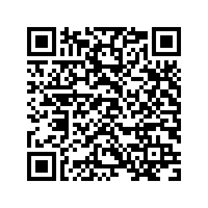 Share to Instagram QR Code