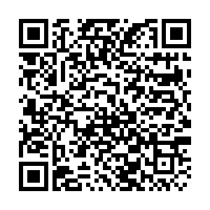 Share to Instagram QR Code