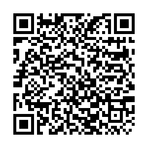 Share to Instagram QR Code