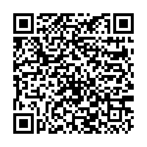 Share to Instagram QR Code