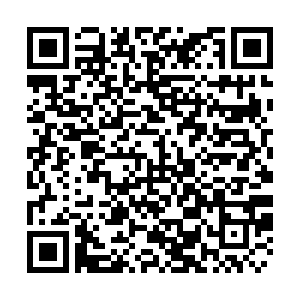 Share to Instagram QR Code