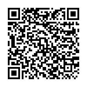 Share to Instagram QR Code