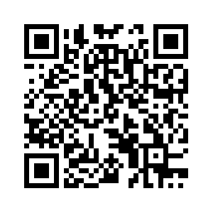 Share to Instagram QR Code