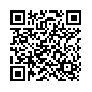 Share to Instagram QR Code