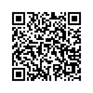 Share to Instagram QR Code