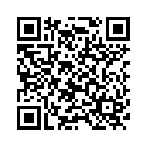 Share to Instagram QR Code