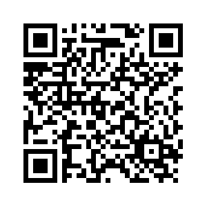 Share to Instagram QR Code