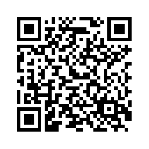 Share to Instagram QR Code