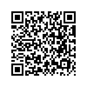 Share to Instagram QR Code