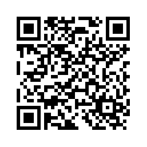 Share to Instagram QR Code