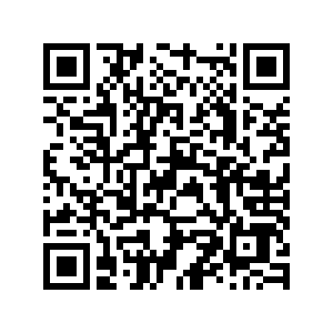 Share to Instagram QR Code