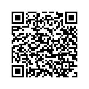 Share to Instagram QR Code