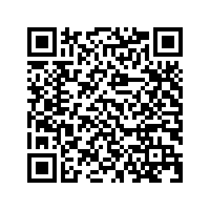 Share to Instagram QR Code