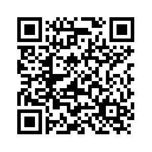 Share to Instagram QR Code