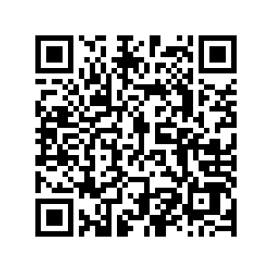 Share to Instagram QR Code