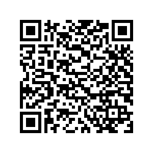 Share to Instagram QR Code