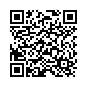 Share to Instagram QR Code