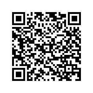 Share to Instagram QR Code