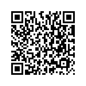 Share to Instagram QR Code