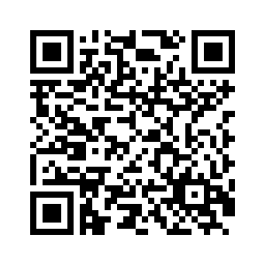 Share to Instagram QR Code