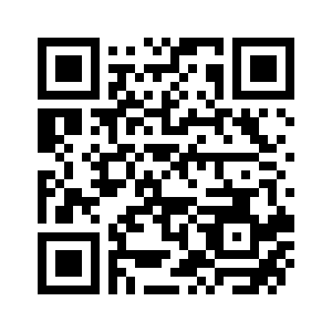 Share to Instagram QR Code