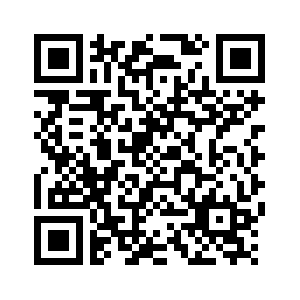 Share to Instagram QR Code