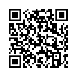 Share to Instagram QR Code