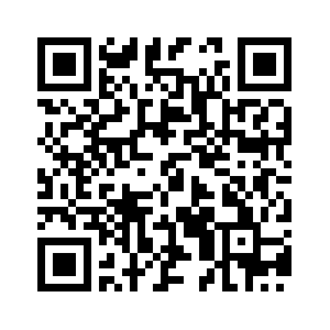 Share to Instagram QR Code