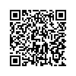 Share to Instagram QR Code