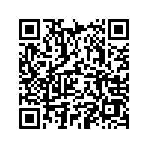 Share to Instagram QR Code