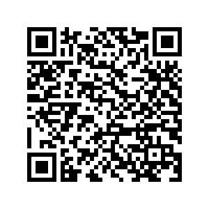 Share to Instagram QR Code