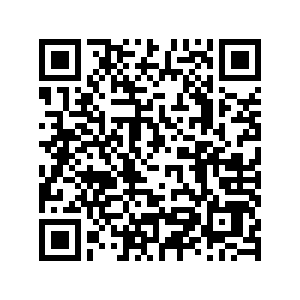 Share to Instagram QR Code