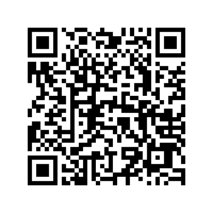 Share to Instagram QR Code