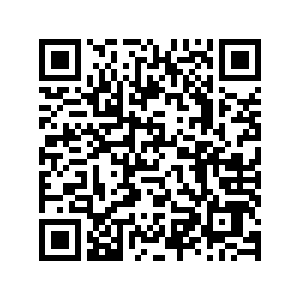 Share to Instagram QR Code