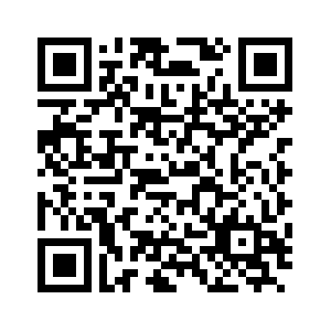 Share to Instagram QR Code