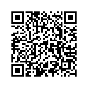 Share to Instagram QR Code