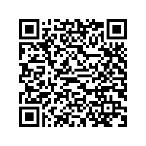 Share to Instagram QR Code