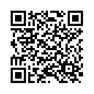 Share to Instagram QR Code