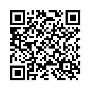 Share to Instagram QR Code