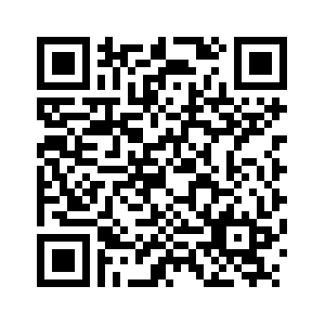 Share to Instagram QR Code