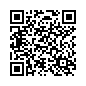 Share to Instagram QR Code