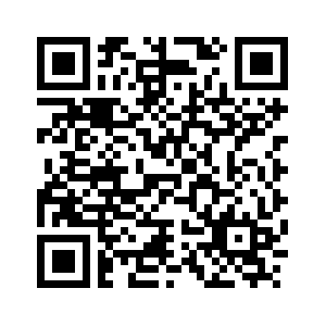 Share to Instagram QR Code